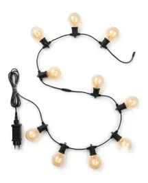 lampki-ogrodowe-zarowki-led-lancuch-45-m-zestaw-10-szt-biale-230v-wew-zew