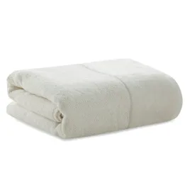 recznik-fero-70x140-kremowy-zdobiony-subtelna-bordiura-frotte-500-g-m2