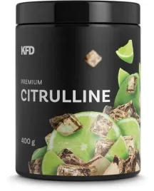kfd-cytrulina-jablczan-400-g-cola-z-limonka