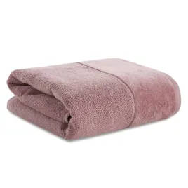 recznik-fero-30x50-pudrowy-zdobiony-subtelna-bordiura-frotte-500-g-m2