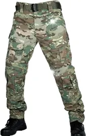spodnie-bojowki-wojskowe-militarne-moro-kamuflaz-taktyczne-multicam-roz-xl