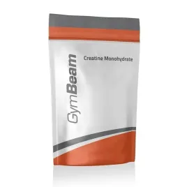 kreatyna-100percent-monohydrat-sila-masa-pompa-wydolnosc-gymbeam-500g-bez-smaku