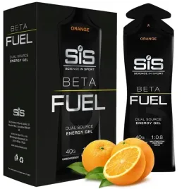 sis-zel-energetyczny-6-x-60ml-beta-fuel-dual-source-or-orange-pomarancza