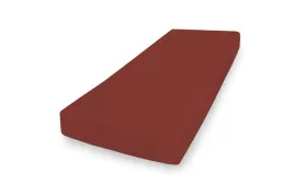 przescieradlo-jersey-z-gumka-210-220x190-200-ceglaste-premium