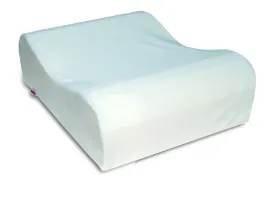 poduszka-ortopedyczna-profilowana-25x33x75-10-travel-biala