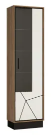 witryna-brolo-prawa-biala-polysk-dab-catania-208-x-57-x-37-cm-meble-wojcik