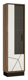witryna-biala-dab-catania-brolo-polysk-208-x-57-x-37-cm-meble-wojcik