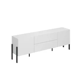 jukon-biala-komoda-pod-telewizor-204cm-2-metry-szafka-rtv-bialy-mat-metal