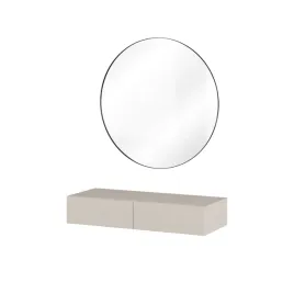 kaszmirowa-toaletka-konsolka-z-lustrem-wiszaca-90-cm-zestaw-jukon-ims