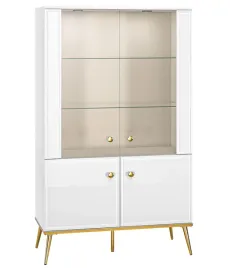 witryna-goldin-03-glamour-bialy-alpejski-bialy-polysk-ml-meble