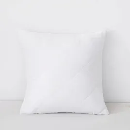 poduszka-antyalergiczna-40x40-simply-biala-pikowana
