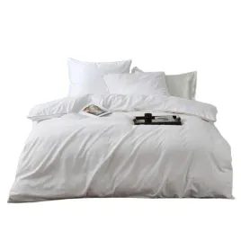 posciel-satynowa-140x200-queen-premium-biala-ze-zlota-lamowka