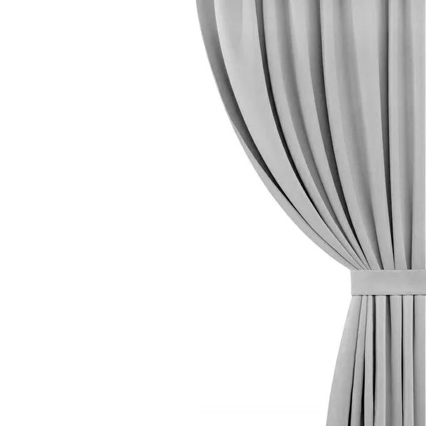 szarfa-hold-srebrna-8x140-wysokosc-37-5-cm-szerokosc-28-cm
