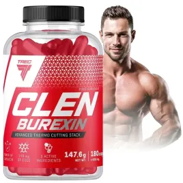 trec-clenburexin-180-kaps-spalacz-tluszczu-redukcja-masy-fat-burner