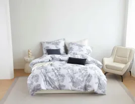 posciel-satynowa-220x200-vintage-biala-szara-drzewa