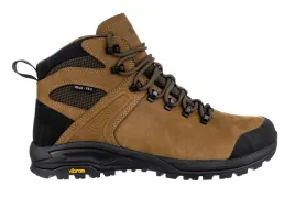 buty-bennon-terenno-2-0-mid-44