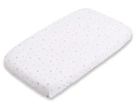 podklad-higieniczny-60x120x10-jersey-bialy-kwiaty-nieprzemakalne-z-gumka
