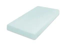 przescieradlo-muslinowe-z-gumka-60x120x10-mietowe-muslin