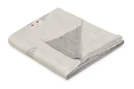 kocyk-bambusowy-80x100-pattern-szary-domki-babymatex
