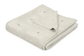 kocyk-bambusowy-80x100-accent-bezowy-babymatex