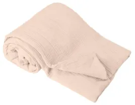 kocyk-dzieciecy-75x100-muslin-bezowy-babymatex