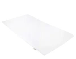 materac-turystyczny-120x60x5-ticket-bialy-babymatex