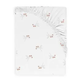 podklad-higieniczny-60x120x10-jersey-bialy-liscie-nieprzemakalne-z-gumka