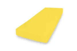 przescieradlo-jersey-z-gumka-90x190-200x20-zolte-jasne-premium
