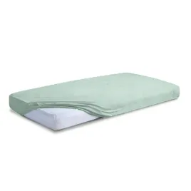 przescieradlo-frotte-z-gumka-110-120x190-200-mietowe-premium