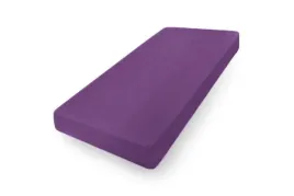 przescieradlo-jersey-z-gumka-130-140x190-200x20-fioletowe-premium