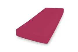 przescieradlo-jersey-z-gumka-90x190-200x20-amarantowe-premium