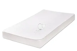 podklad-higieniczny-90x200-frosty-bialy-sniezynki