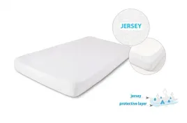 podklad-higieniczny-120x200x30-jersey-bialy-nieprzemakalne-przescieradlo