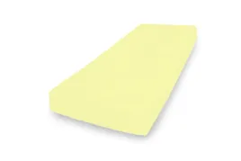 przescieradlo-jersey-z-gumka-180-190x190-200x20-kremowe-premium