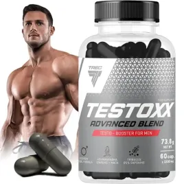 trec-testoxx-60-kaps-zen-szen-tribulus-maca-cynk-booster-testosteronu