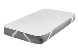 podklad-higieniczny-80x200-frotte-z-gumka-bialy