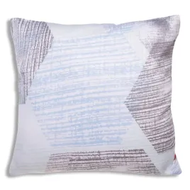 poszewka-satynowa-40x40-exclusive-biala-niebieska-geometria-matex
