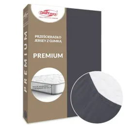 przescieradlo-jersey-z-gumka-140x200-antracytowe-premium