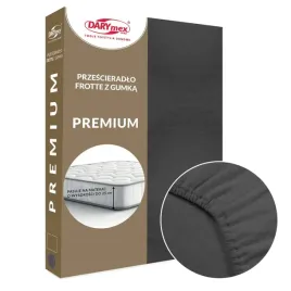 przescieradlo-frotte-z-gumka-120x200-antracytowe-premium