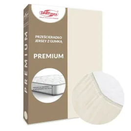 przescieradlo-jersey-z-gumka-90x200-ecru-premium