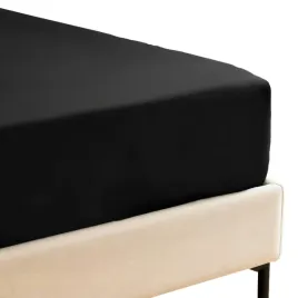 przescieradlo-bambusowe-z-gumka-200x200-czarne-na-materace-do-30-cm