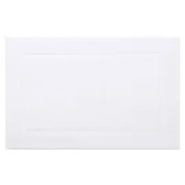 dywanik-lazienkowy-50x70-economy-bialy-bawelniany-frotte-650g-m2