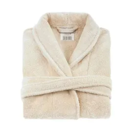 szlafrok-frotte-prestiz-l-xl-bezowy-jasny-bawelniany-hotelowy-450g-m2