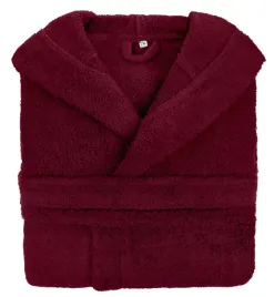szlafrok-frotte-prestiz-xxl-bordowy-bawelniany-hotelowy-450g-m2