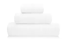 recznik-spa-70x140-bialy-hotelowy-do-sauny-450-g-m2