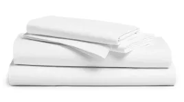 przescieradlo-hotelowe-bez-gumki-160x240-medical-biale-bawelniane