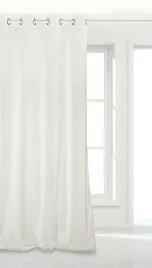 zaslona-gotowa-140x250-biala-na-przelotkach-soft-velvet-do-salonu