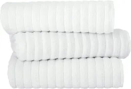 dywanik-lazienkowy-50x70-horizon-bialy-bawelniany-hotelowy-frotte-850g-m2