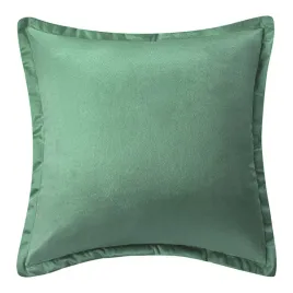 poszewka-40x40-szalwiowa-soft-velvet