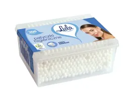 lula-patyczki-higieniczne-bio-a200-box